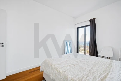 Moradia T3 para Venda em Santo Antonio
