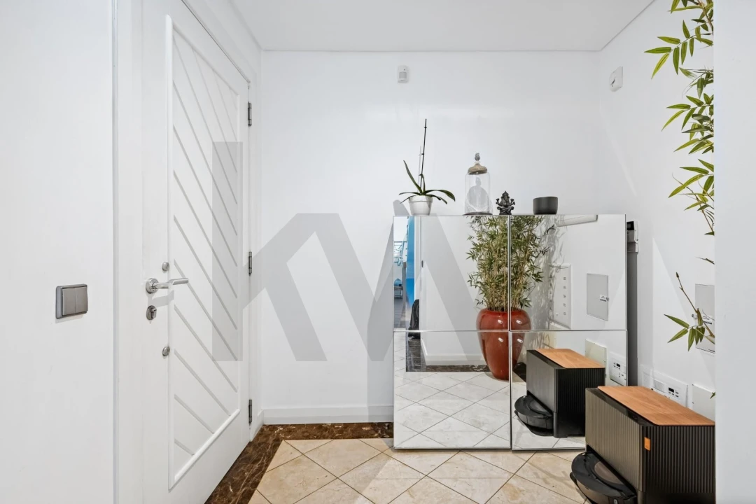 Moradia T3 para Venda em Santo Antonio Foto 17