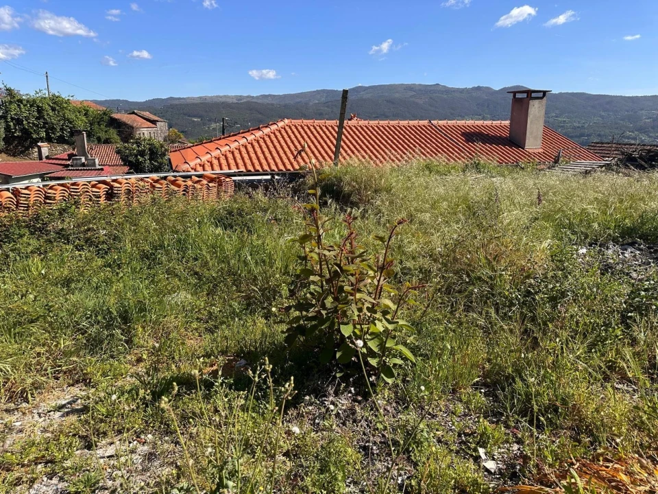 Moradia T3 para Venda em Couto de Esteves Foto 8