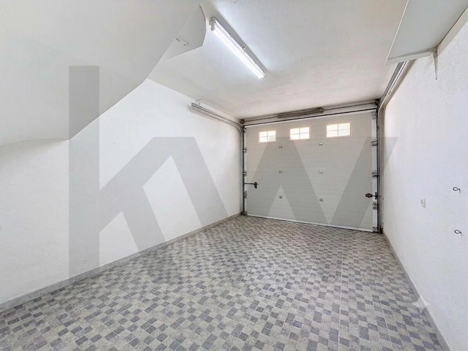 Moradia T3 para Venda em Romeira e Várzea Foto 20