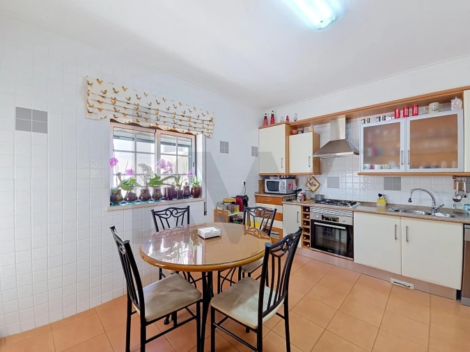 Moradia T3 para Venda em Romeira e Várzea Foto 6