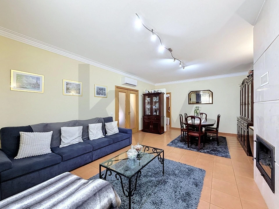 Moradia T3 para Venda em Romeira e Várzea Foto 4