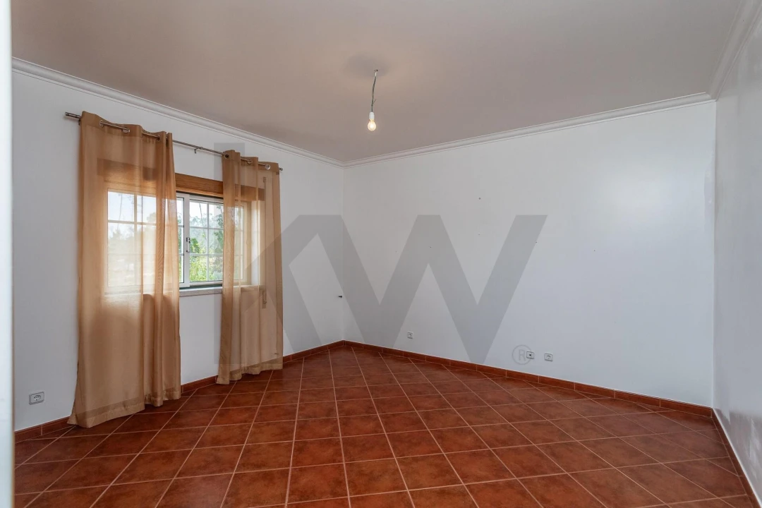 Moradia T3 para Venda em Seiça Foto 14