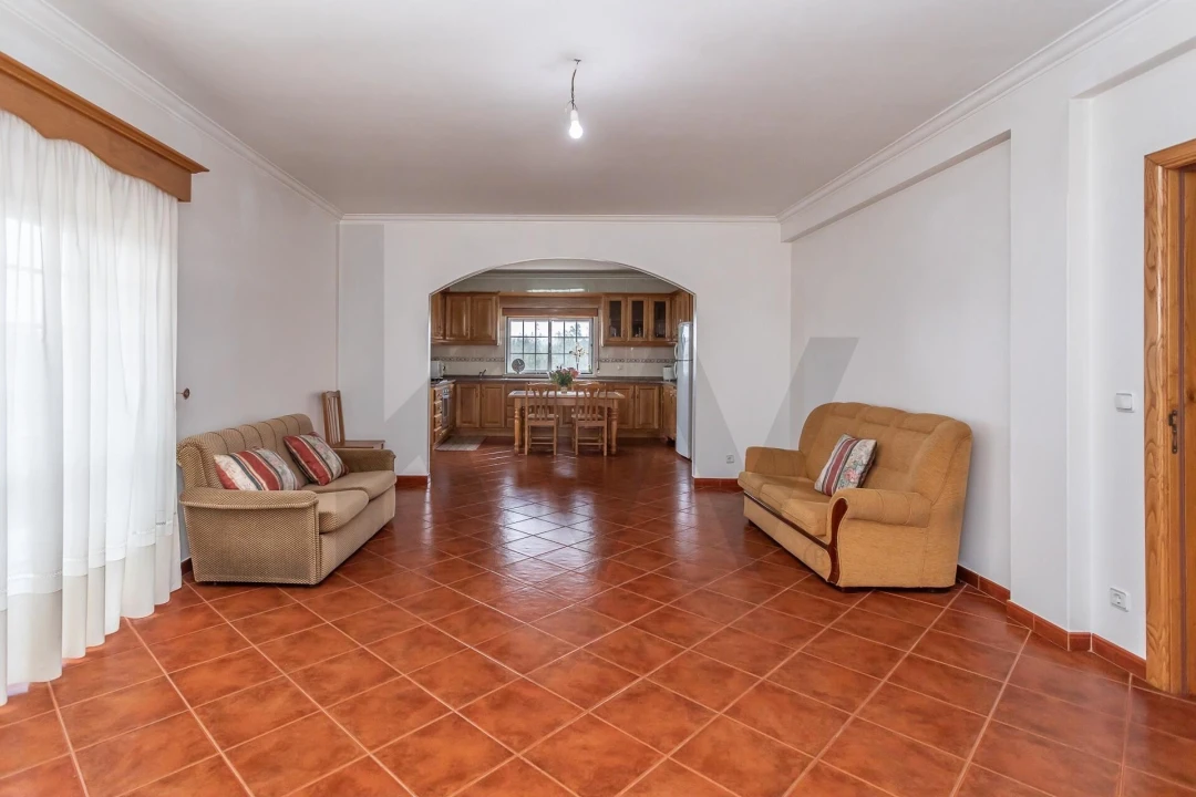 Moradia T3 para Venda em Seiça Foto 10