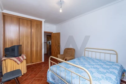 Moradia T3 para Venda em Seiça