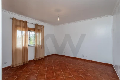 Moradia T3 para Venda em Seiça