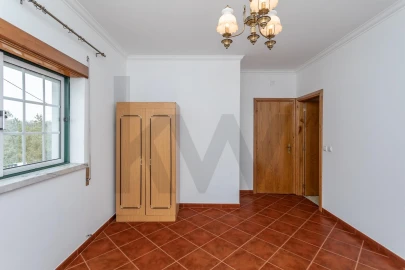 Moradia T3 para Venda em Seiça