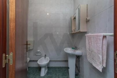 Moradia T3 para Venda em Seiça