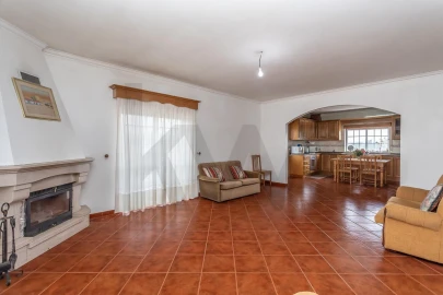 Moradia T3 para Venda em Seiça