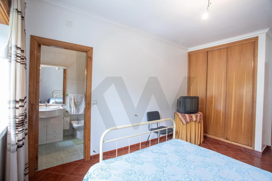 Moradia T3 para Venda em Seiça Foto 21