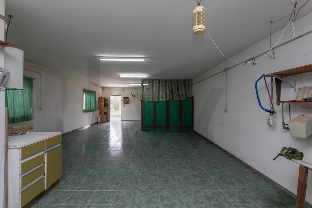 Moradia T3 para Venda em Seiça Foto 27