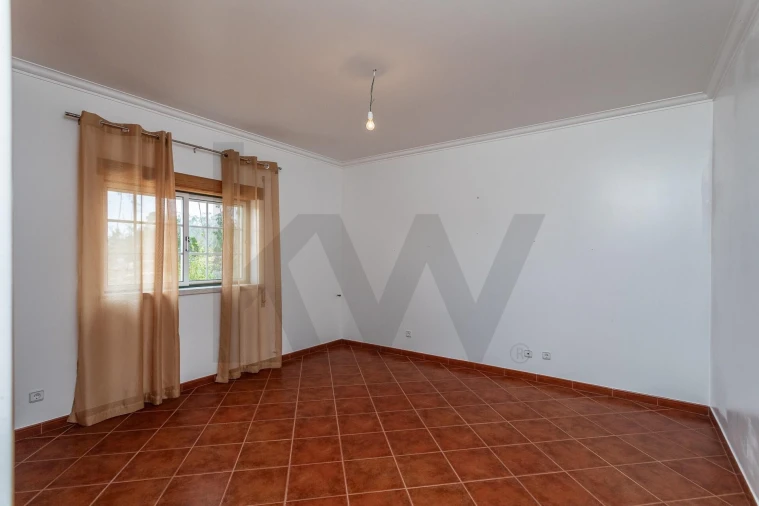 Moradia T3 para Venda em Seiça Foto 14