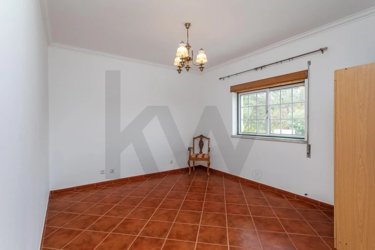 Moradia T3 para Venda em Seiça Foto 23