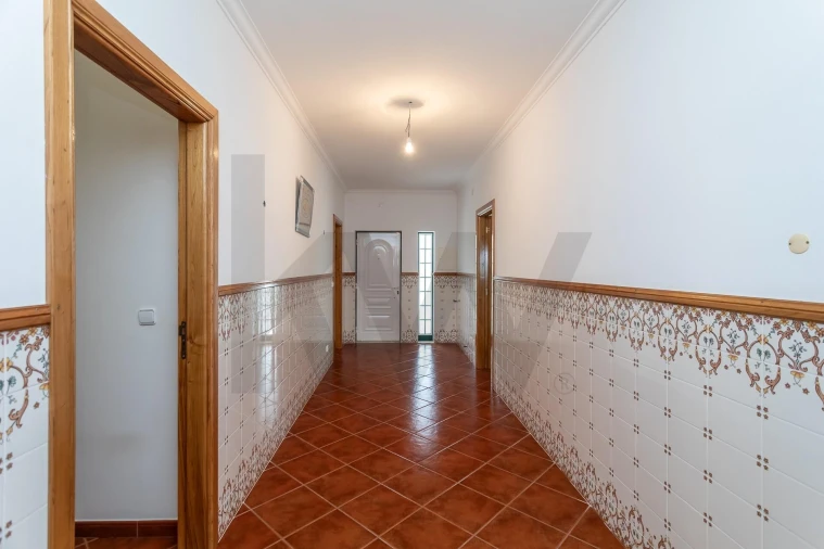 Moradia T3 para Venda em Seiça Foto 4