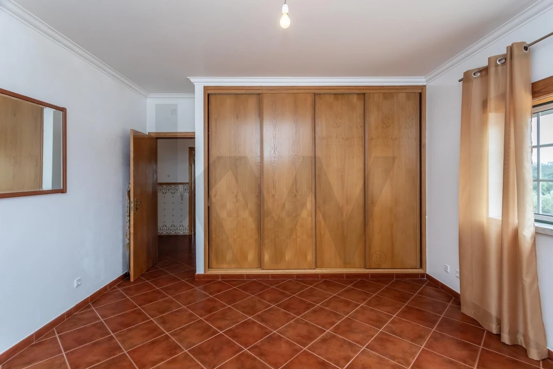 Moradia T3 para Venda em Seiça Foto 15