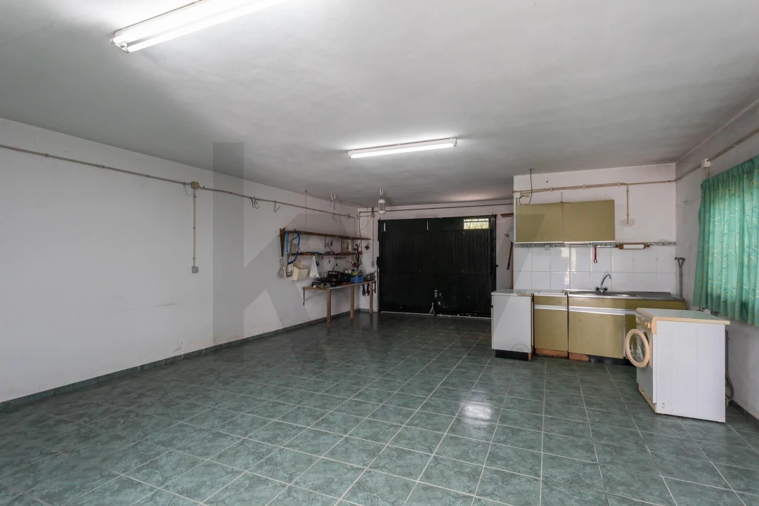 Moradia T3 para Venda em Seiça Foto 28