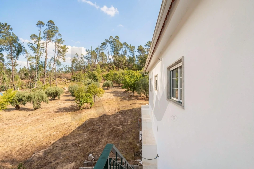 Moradia T3 para Venda em Seiça Foto 36