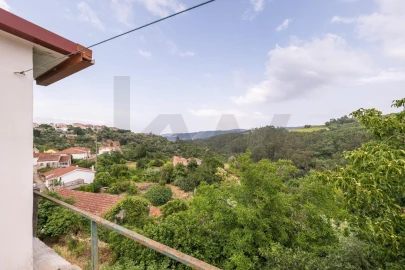 Moradia T3 para Venda em Almalagues