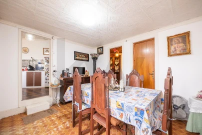 Moradia T3 para Venda em Almalagues