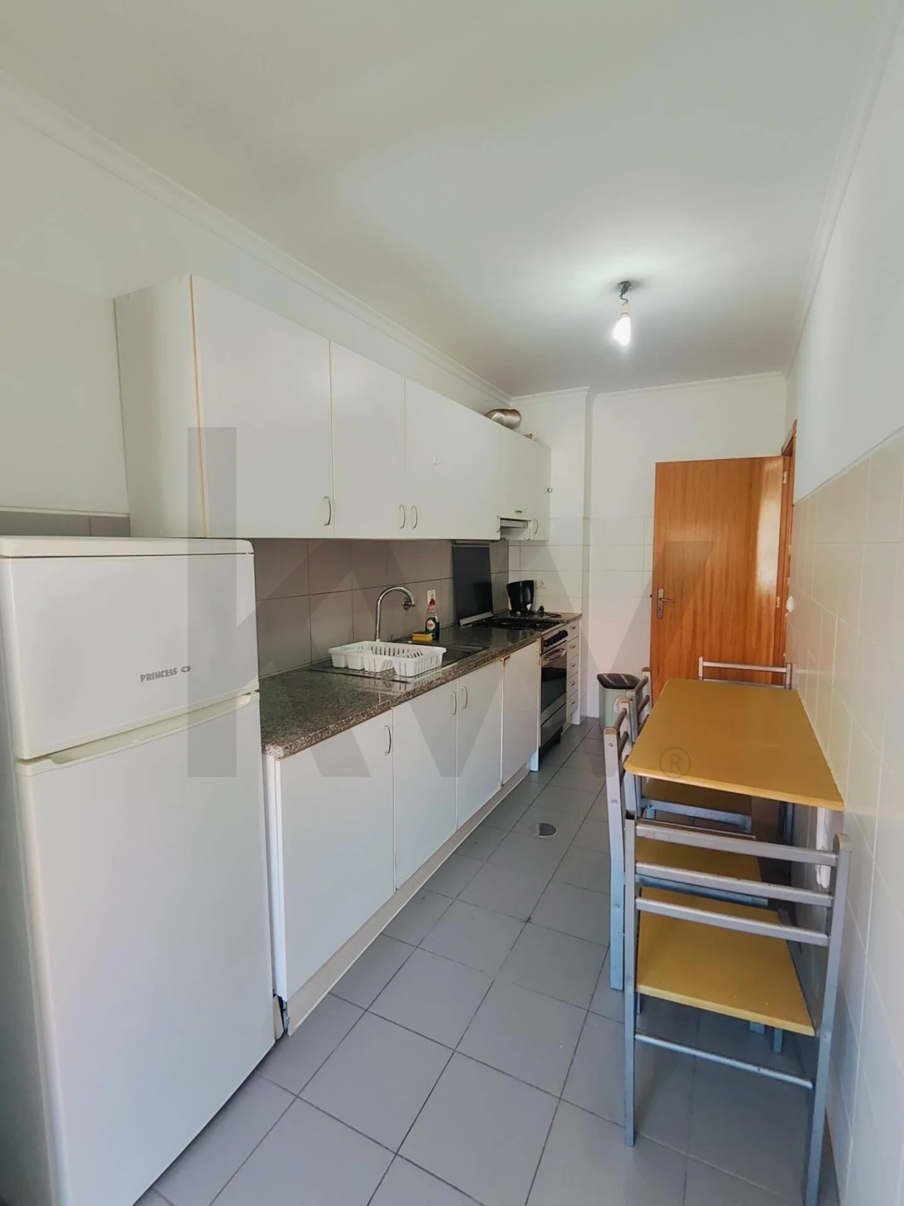 Apartamento T3 para Venda em Campanario Foto 9