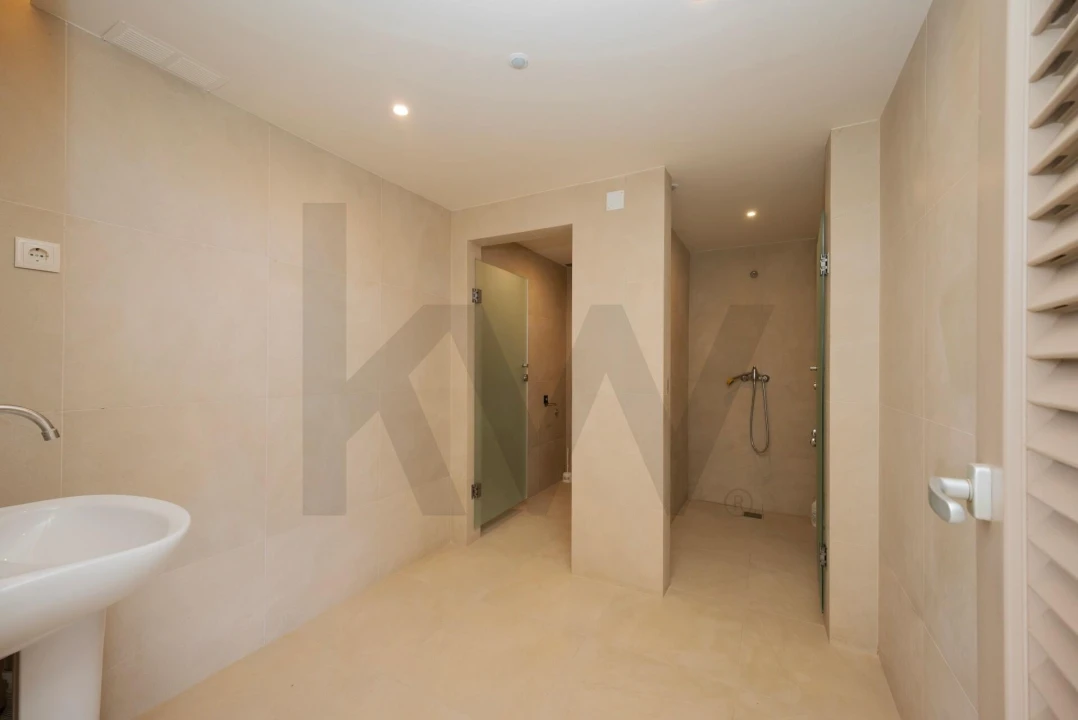 Apartamento T2 para Venda em Lourinhã e Atalaia Foto 50