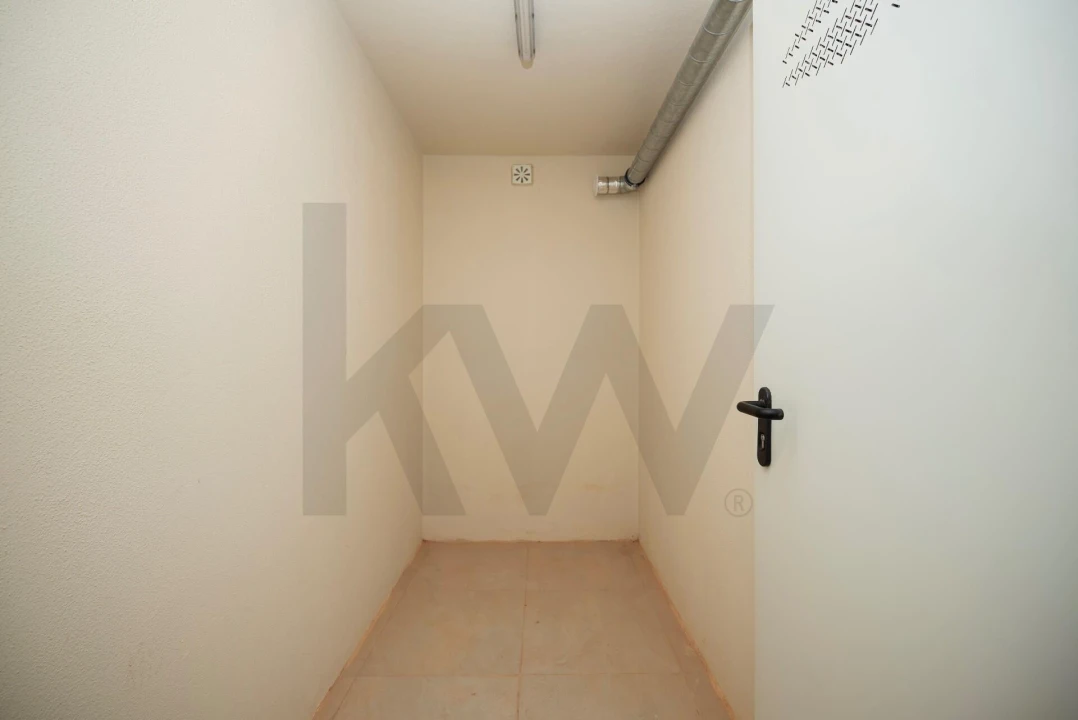 Apartamento T2 para Venda em Lourinhã e Atalaia Foto 51