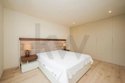 Apartamento T2 para Venda em Lourinhã e Atalaia