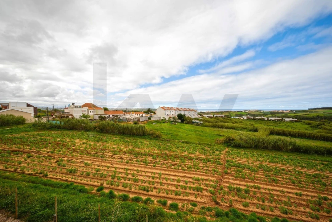 Apartamento T2 para Venda em Lourinhã e Atalaia Foto 38