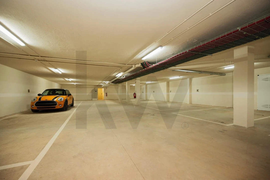 Apartamento T2 para Venda em Lourinhã e Atalaia Foto 53