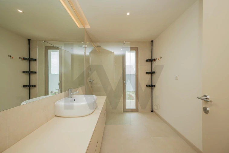 Apartamento T2 para Venda em Lourinhã e Atalaia Foto 29