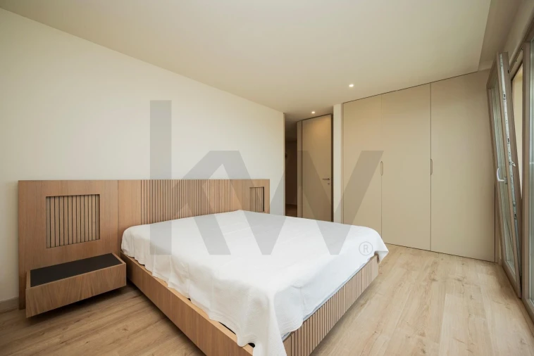 Apartamento T2 para Venda em Lourinhã e Atalaia Foto 27