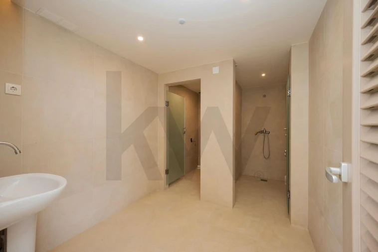 Apartamento T2 para Venda em Lourinhã e Atalaia Foto 50