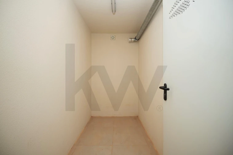 Apartamento T2 para Venda em Lourinhã e Atalaia Foto 51