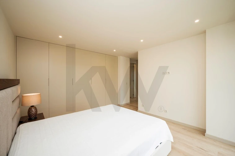 Apartamento T2 para Venda em Lourinhã e Atalaia Foto 22