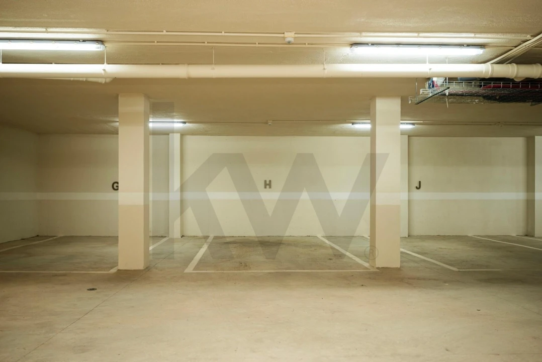 Apartamento T2 para Venda em Lourinhã e Atalaia Foto 52