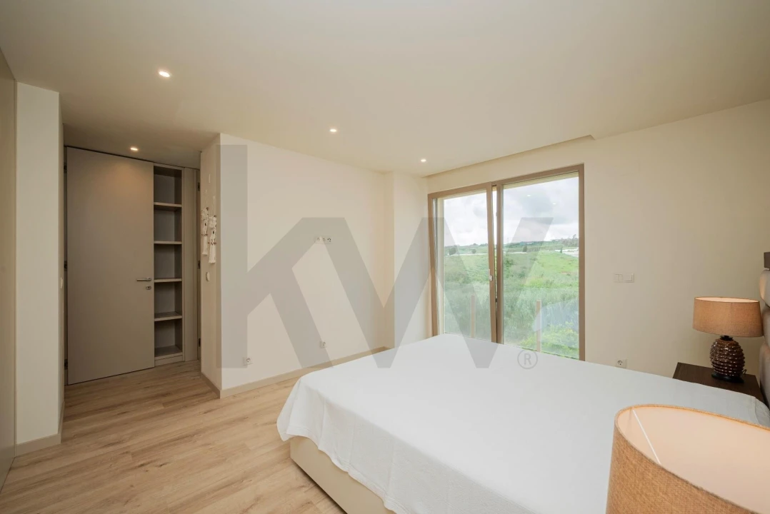 Apartamento T2 para Venda em Lourinhã e Atalaia Foto 26