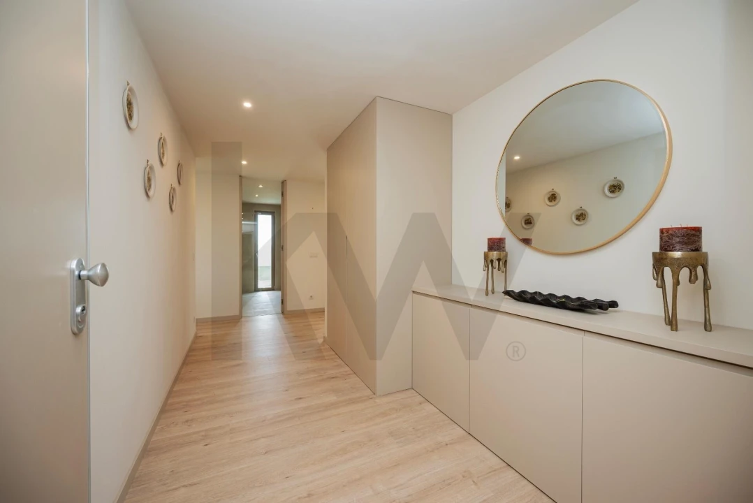 Apartamento T2 para Venda em Lourinhã e Atalaia Foto 5