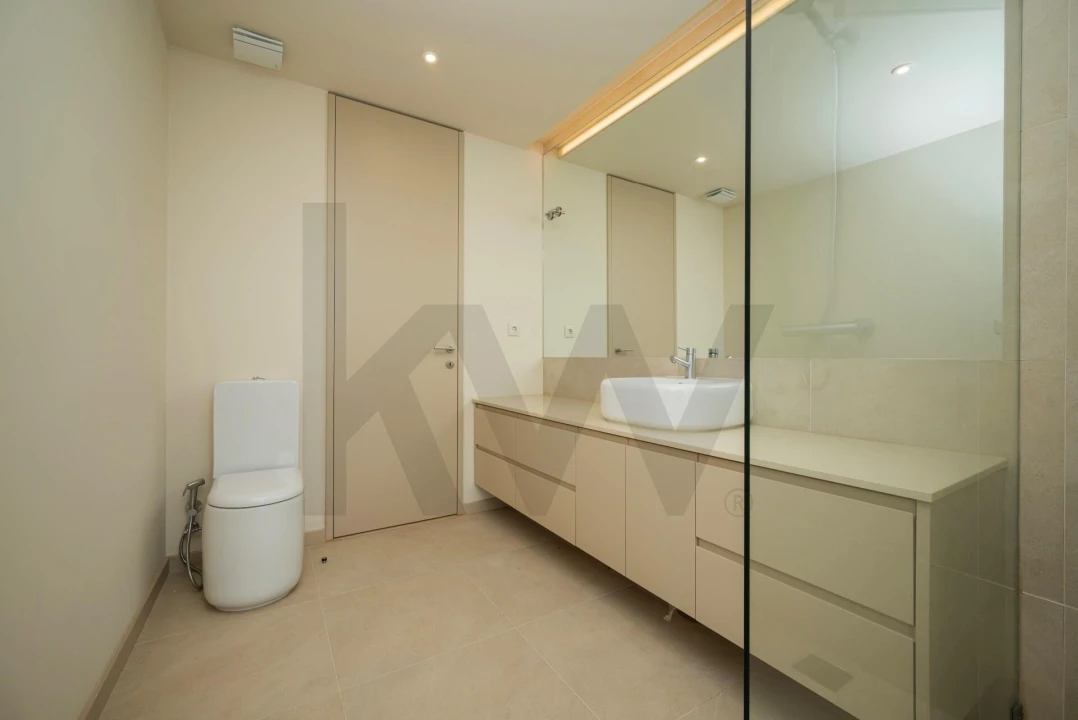 Apartamento T2 para Venda em Lourinhã e Atalaia Foto 30