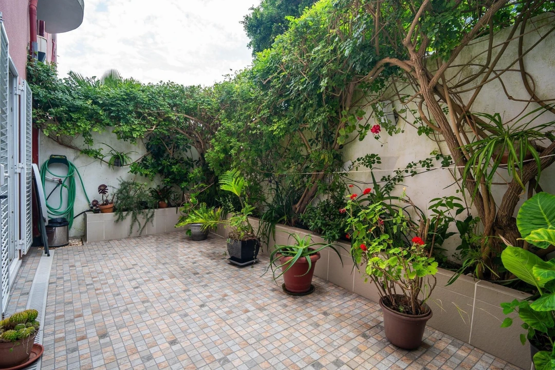 Apartamento T2 para Venda em Oeiras e São Julião da Barra, Paço de Arcos e Caxias Foto 14