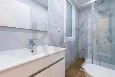 Apartamento T4 para Venda em Arroios