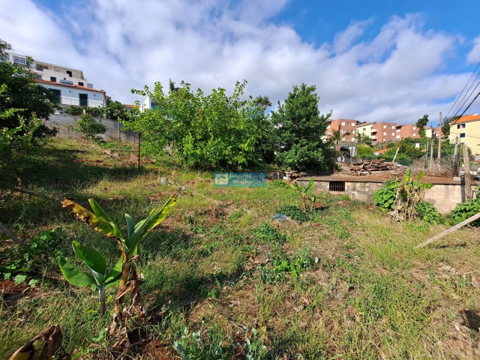 Terreno para Venda em Santo Antonio Foto 3