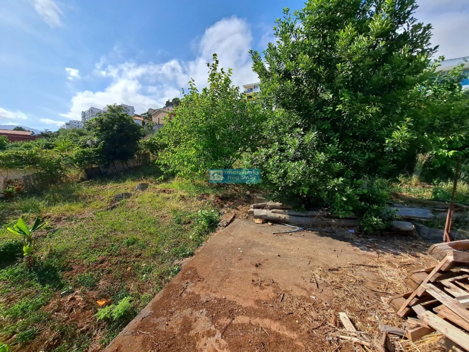 Terreno para Venda em Santo Antonio Foto 6