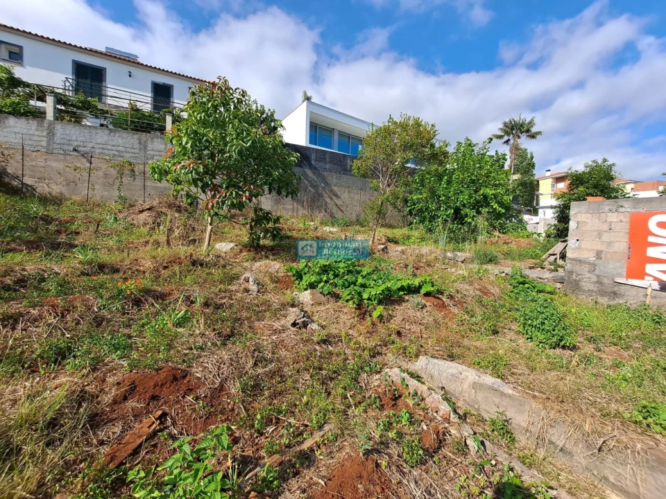 Terreno para Venda em Santo Antonio Foto 9