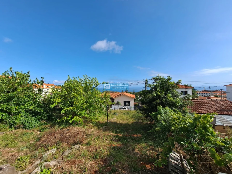 Terreno para Venda em Santo Antonio Foto 10