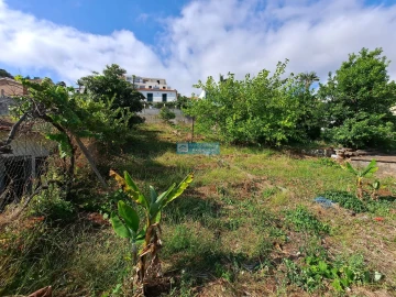 Terreno para Venda em Santo Antonio