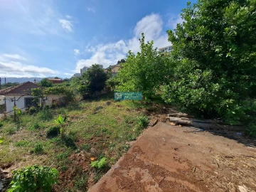 Terreno para Venda em Santo Antonio