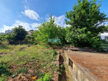 Terreno para Venda em Santo Antonio