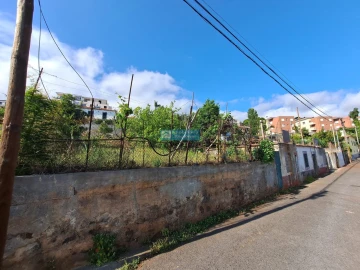 Terreno para Venda em Santo Antonio