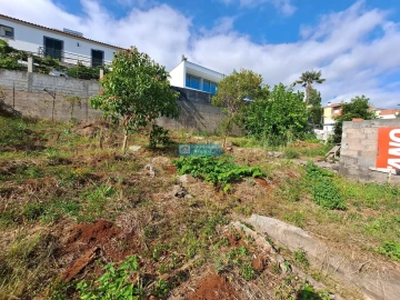 Terreno para Venda em Santo Antonio
