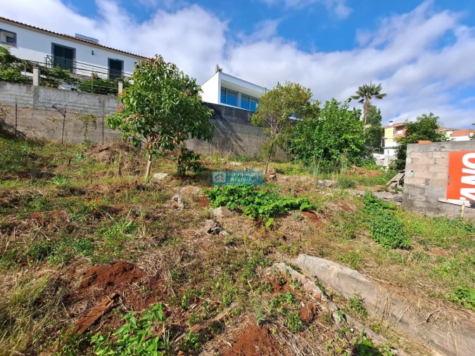 Terreno para Venda em Santo Antonio Foto 9
